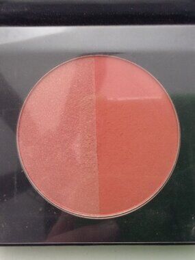 ⭐NWOT - ARACELI COSMETICS LAS FLORES BLUSH PALETTE in Medium Rose Tones, 0.28 oz
